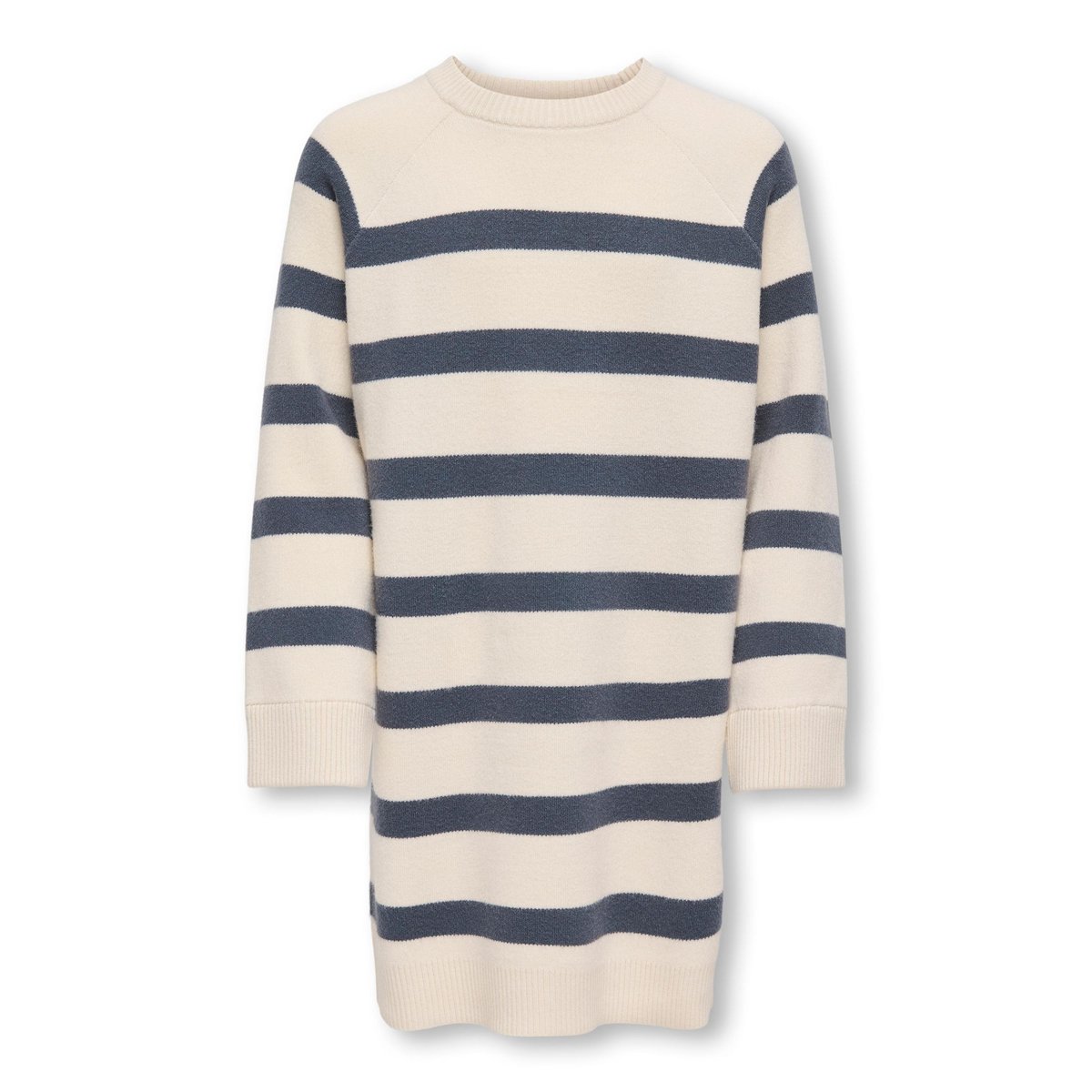 Robe En Maille birch, KIDS ONLY