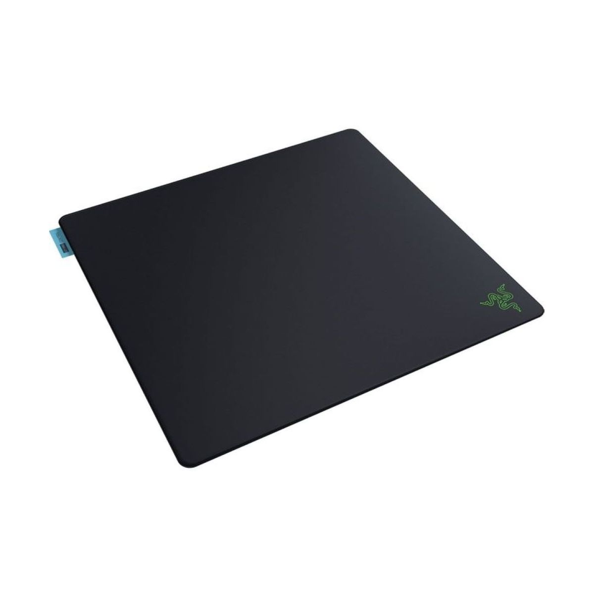 Tapis de souris GIGANTUS V2 PRO L CONTROL couleur unique, RAZER