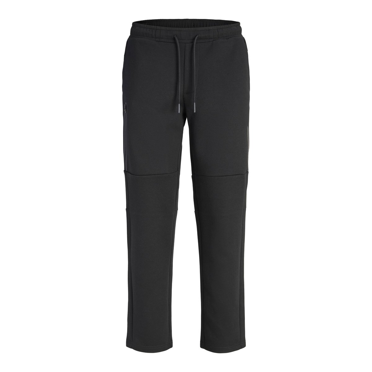 Pantalon Regular Fit black 1, JACK & JONES