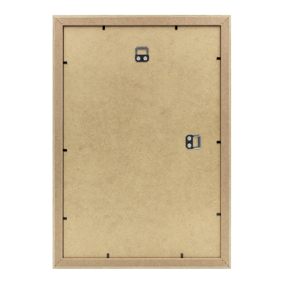 Cadre Photo Design En Bois Reconstitué Fsc ETERNEL brut, CEANOTHE