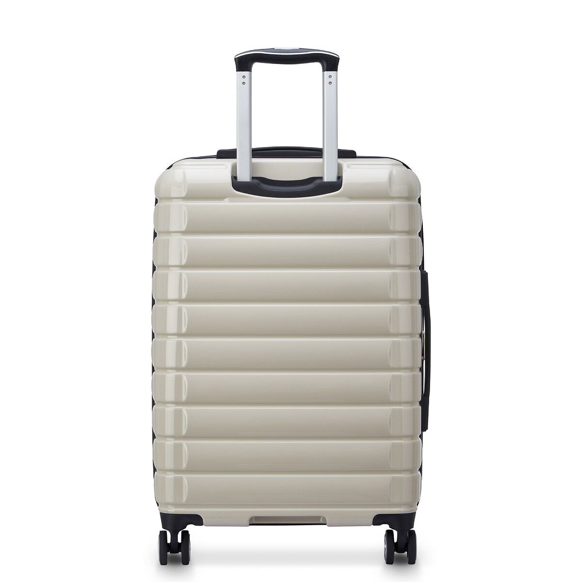 Mala de viagem Shadow 5.0, 66cm, DELSEY marfim, DELSEY PARIS