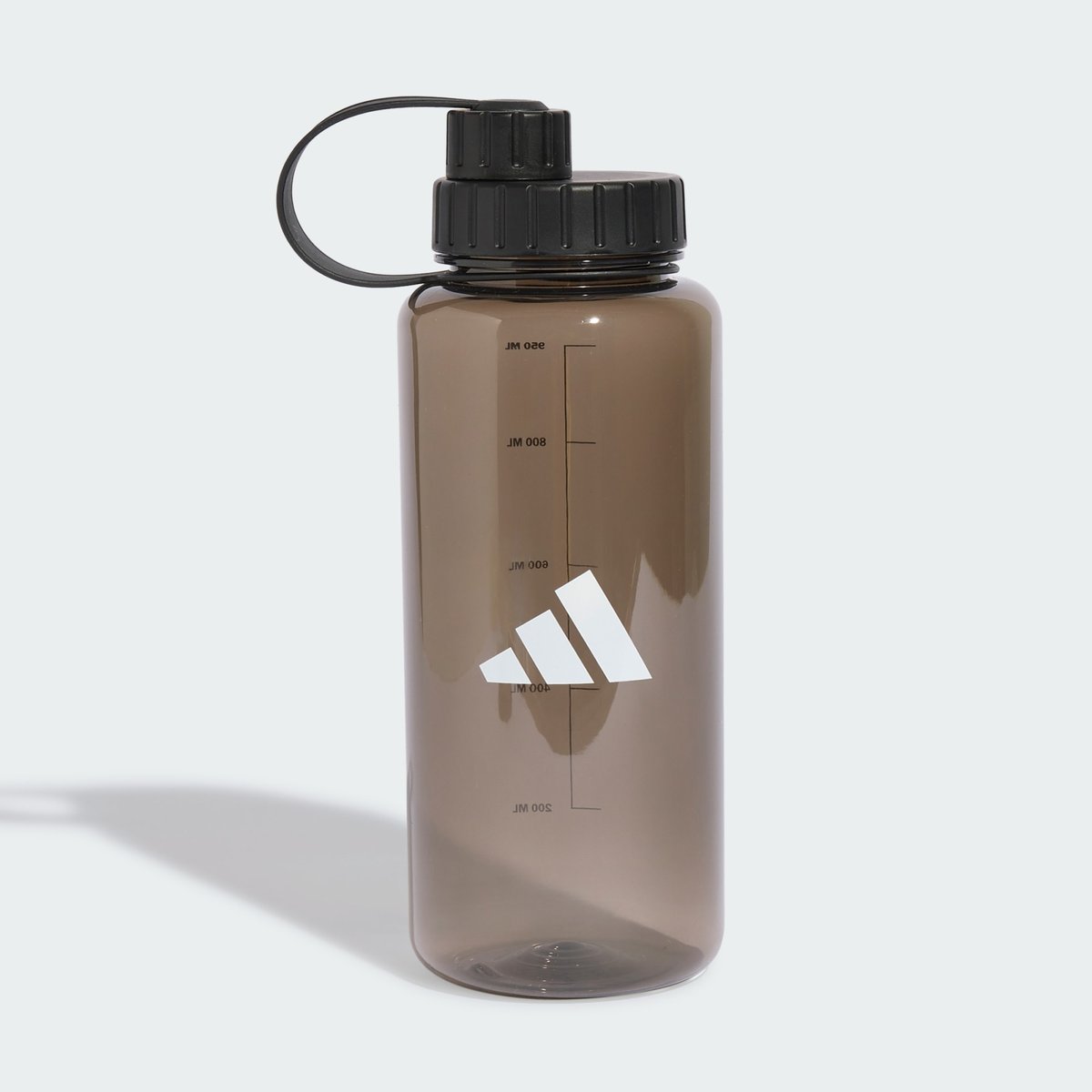Gourde Tritan 1 L Gourde Tritan 1 L couleur unique, adidas Performance
