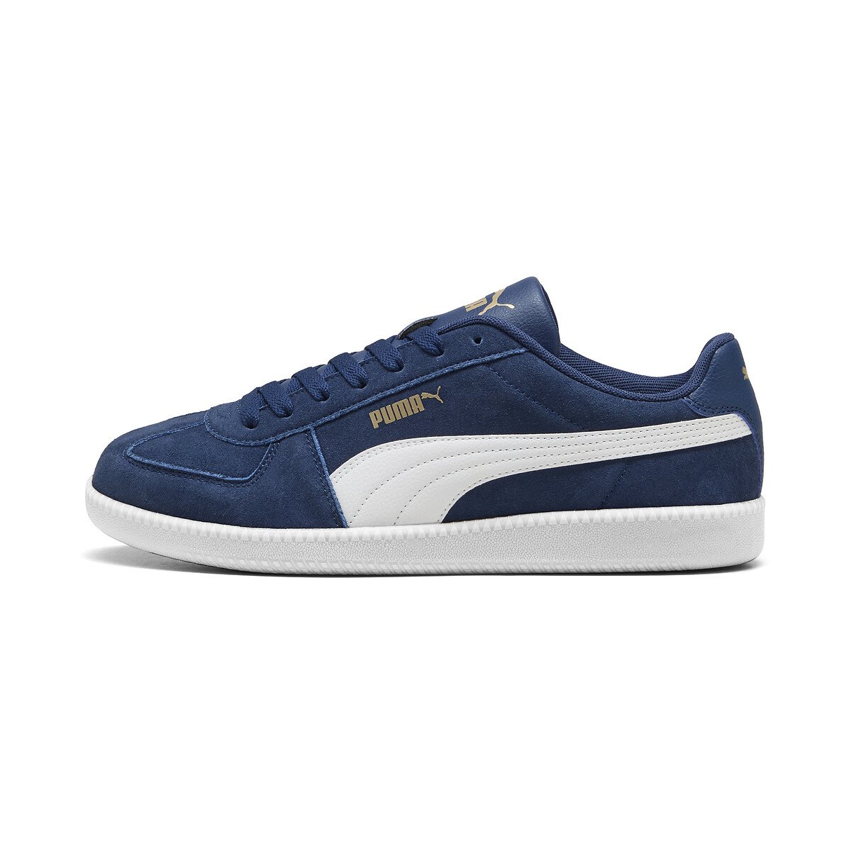 Sneakers CLUB LT ESD blauw, PUMA