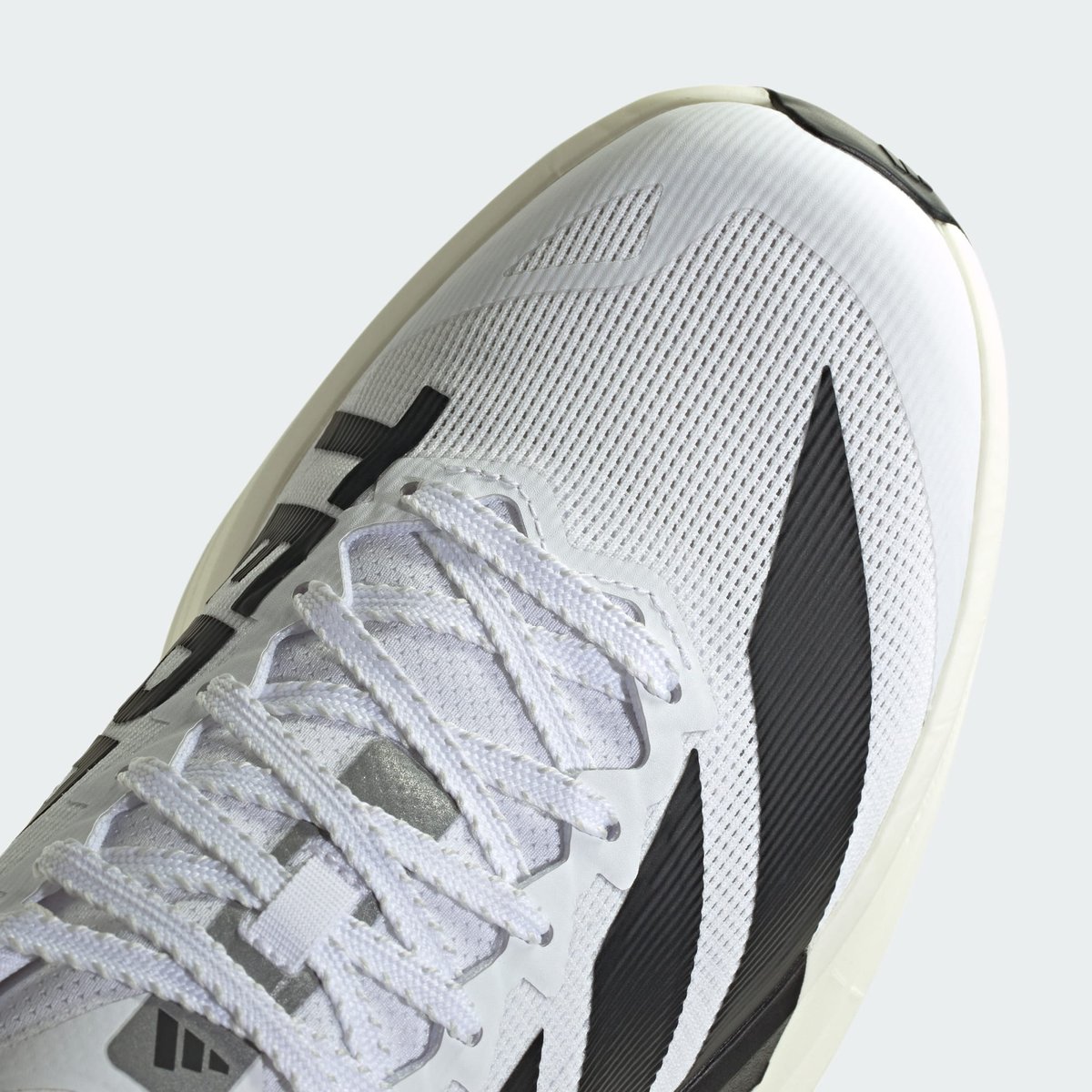 Chaussure De Trail Running Terrex Agravic Sl Chaussure De Trail Running Terrex Agravic Sl cloud white / core black / cloud white, adidas Performance