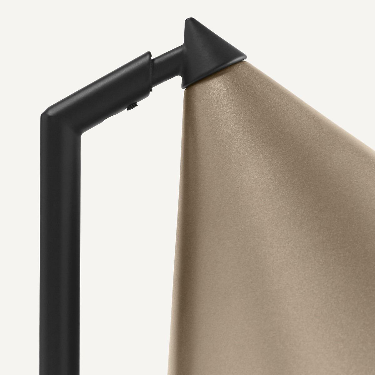 Lampe à poser, Moke moka, AM.PM