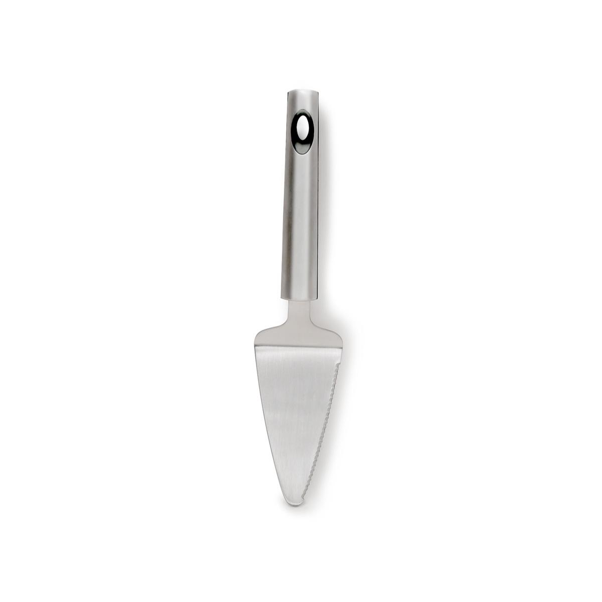Pelle à gâteaux 26 cm - "Inoxy" couleur unique, LAGUIOLE CUISSON