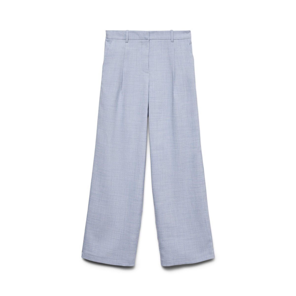 Pantalon De Tailleur infinity, VERO MODA