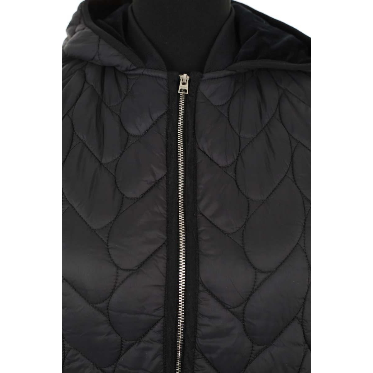 Veste - Très Bon État noir, MAJE