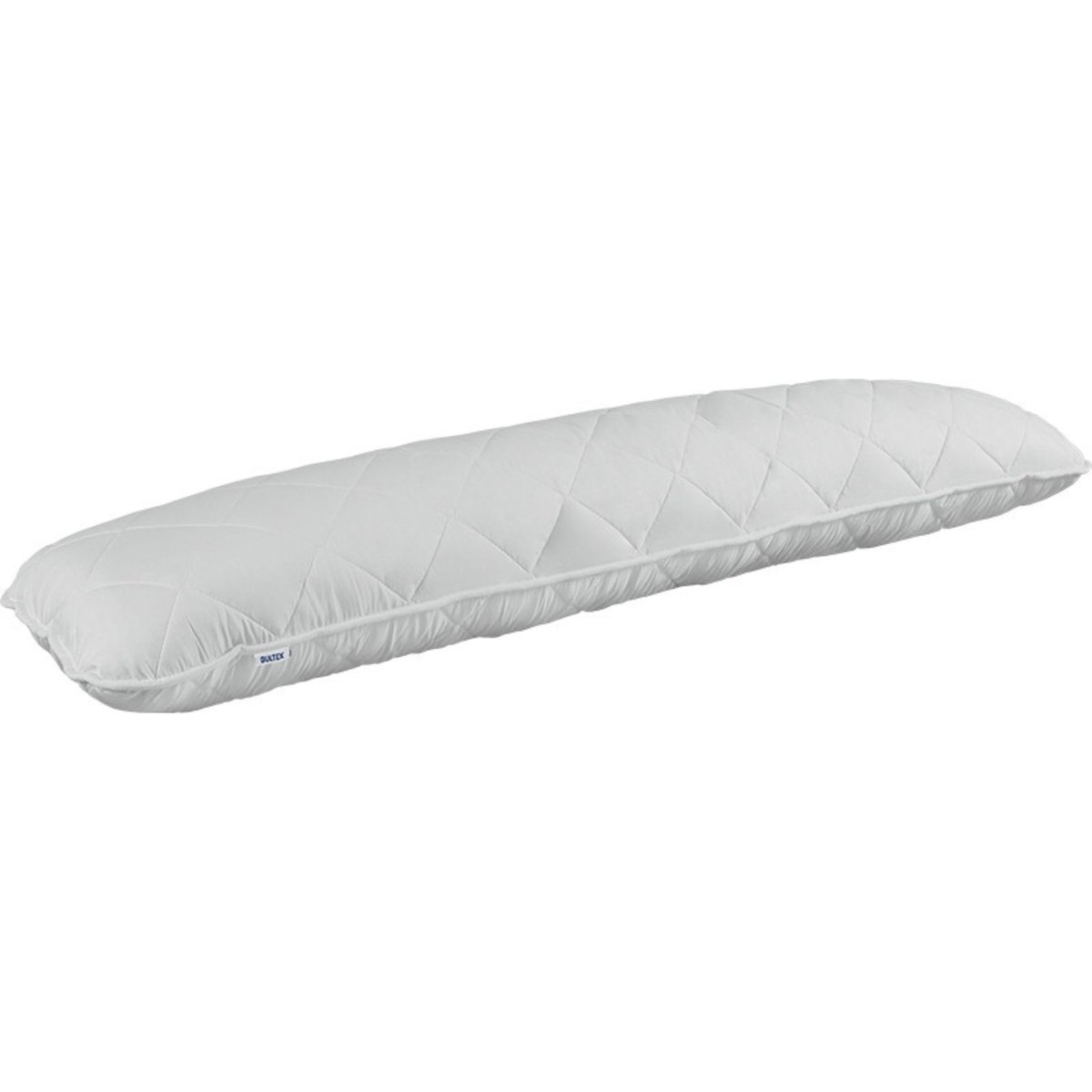 Oreiller Confort maxi blanc, BULTEX