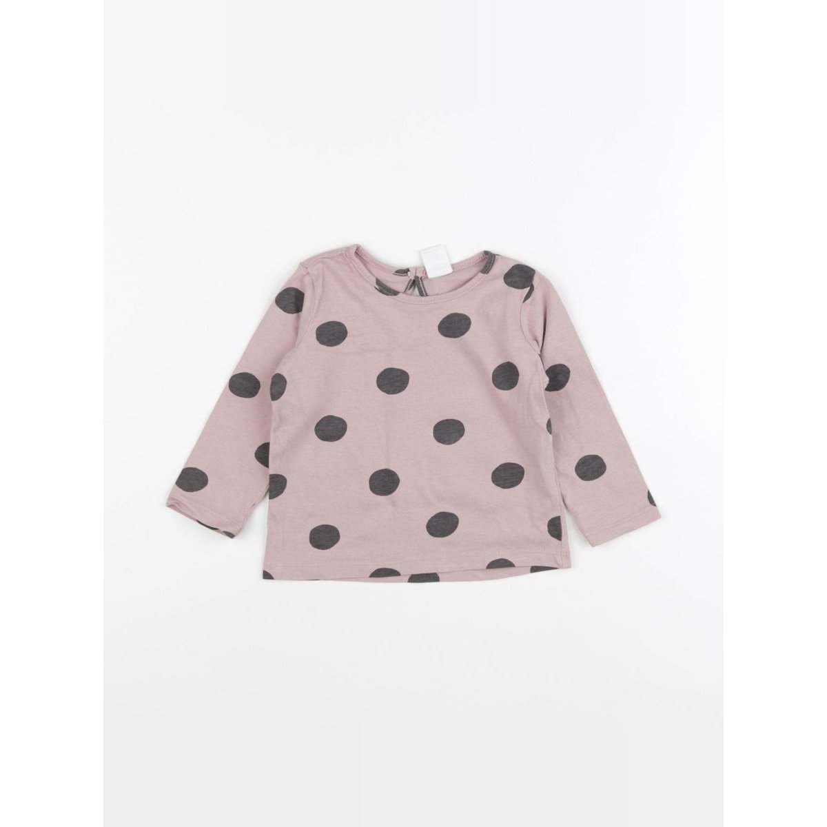 Tee-shirt - Très bon état rose, H&M