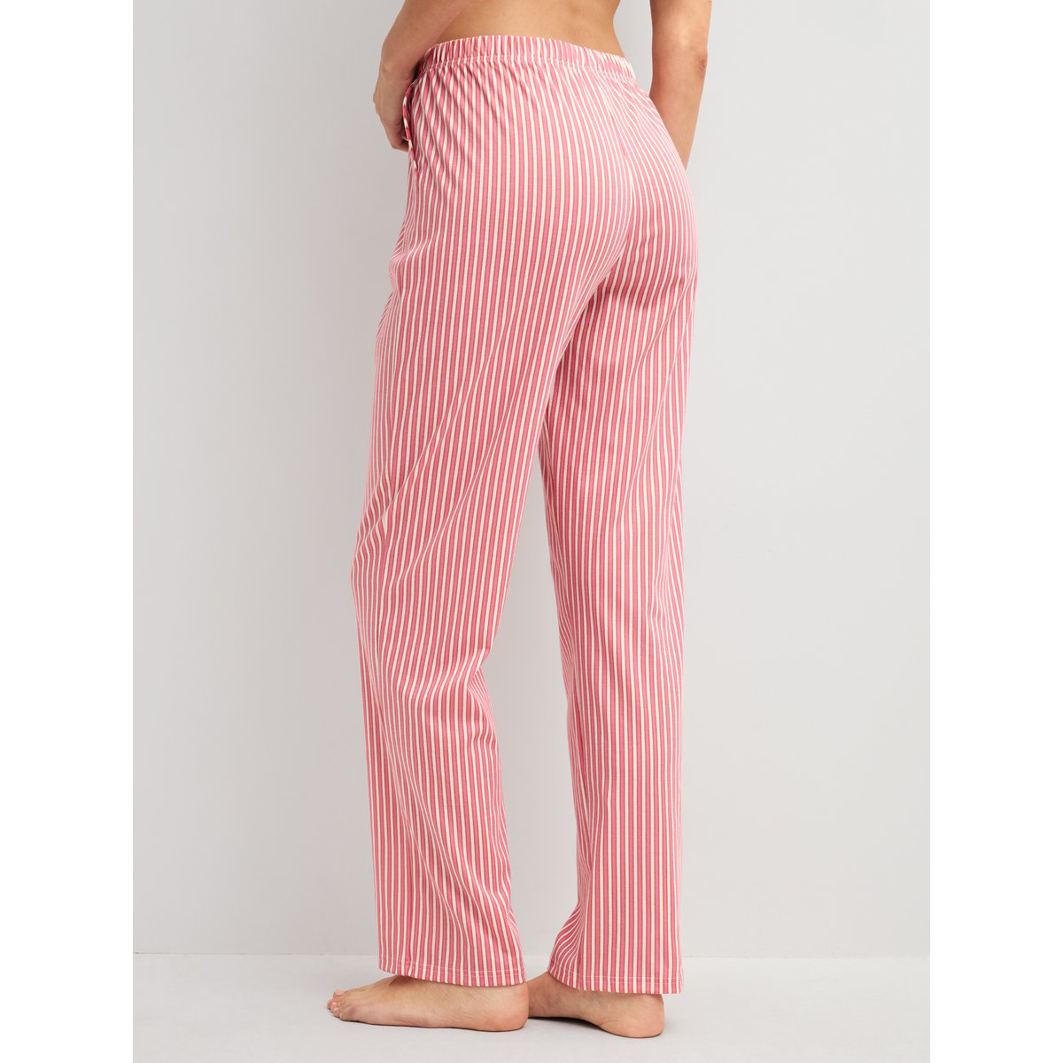 Coton SLEEP OVER M&M sugar melon, CALIDA