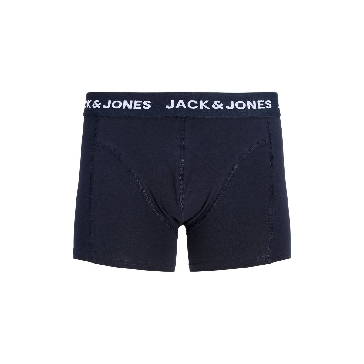 Maillots black 1, JACK & JONES
