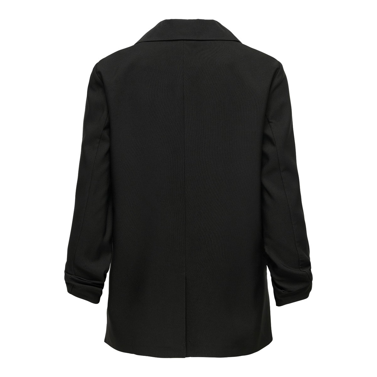 Blazer Classique black, JDY