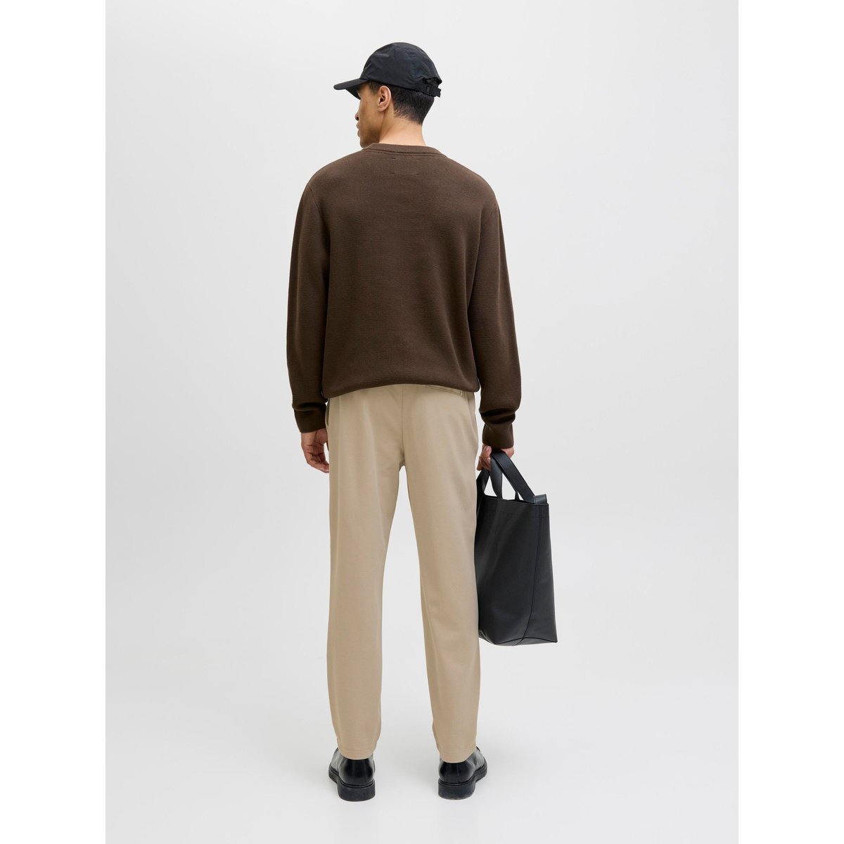 Jogger crockery, JACK & JONES