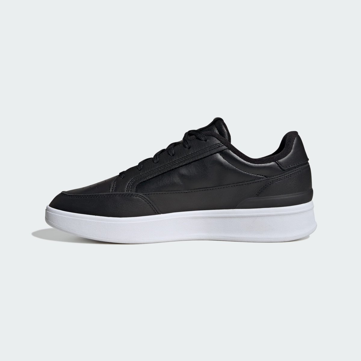 Chaussure Aspyre Chaussure Aspyre core black / core black / carbon, ADIDAS SPORTSWEAR