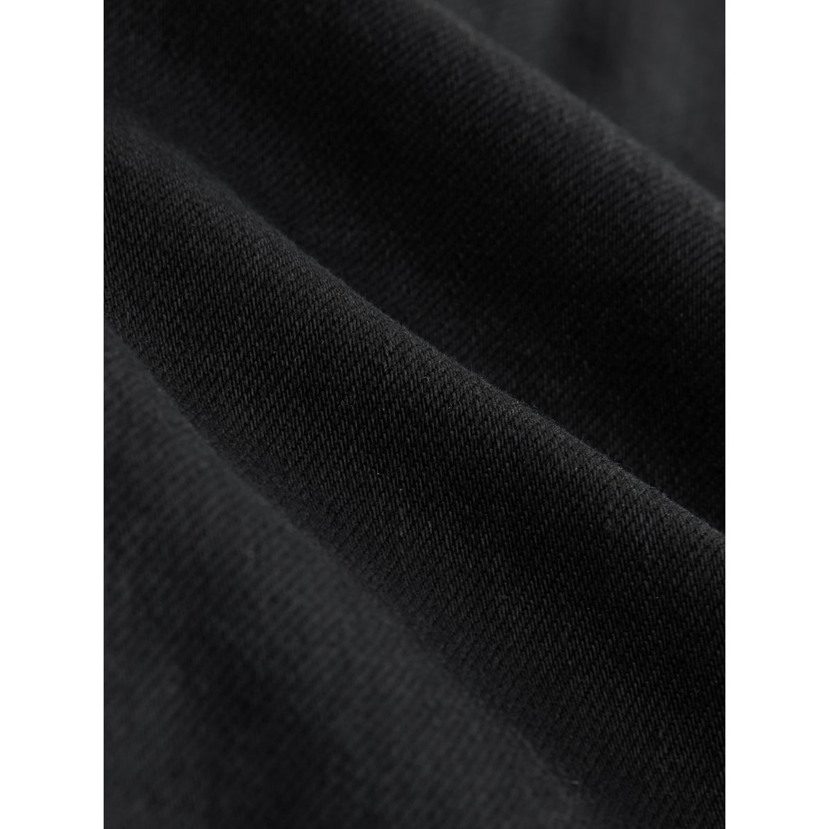 Jean skinny taille haute coupe sablier noir, NEXT