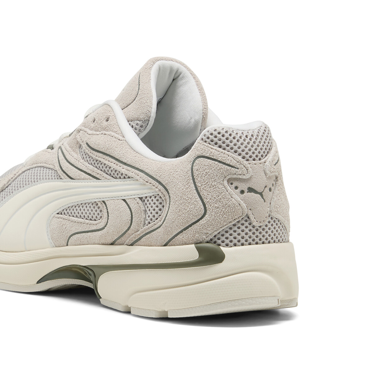 . grigio/avorio, PUMA
