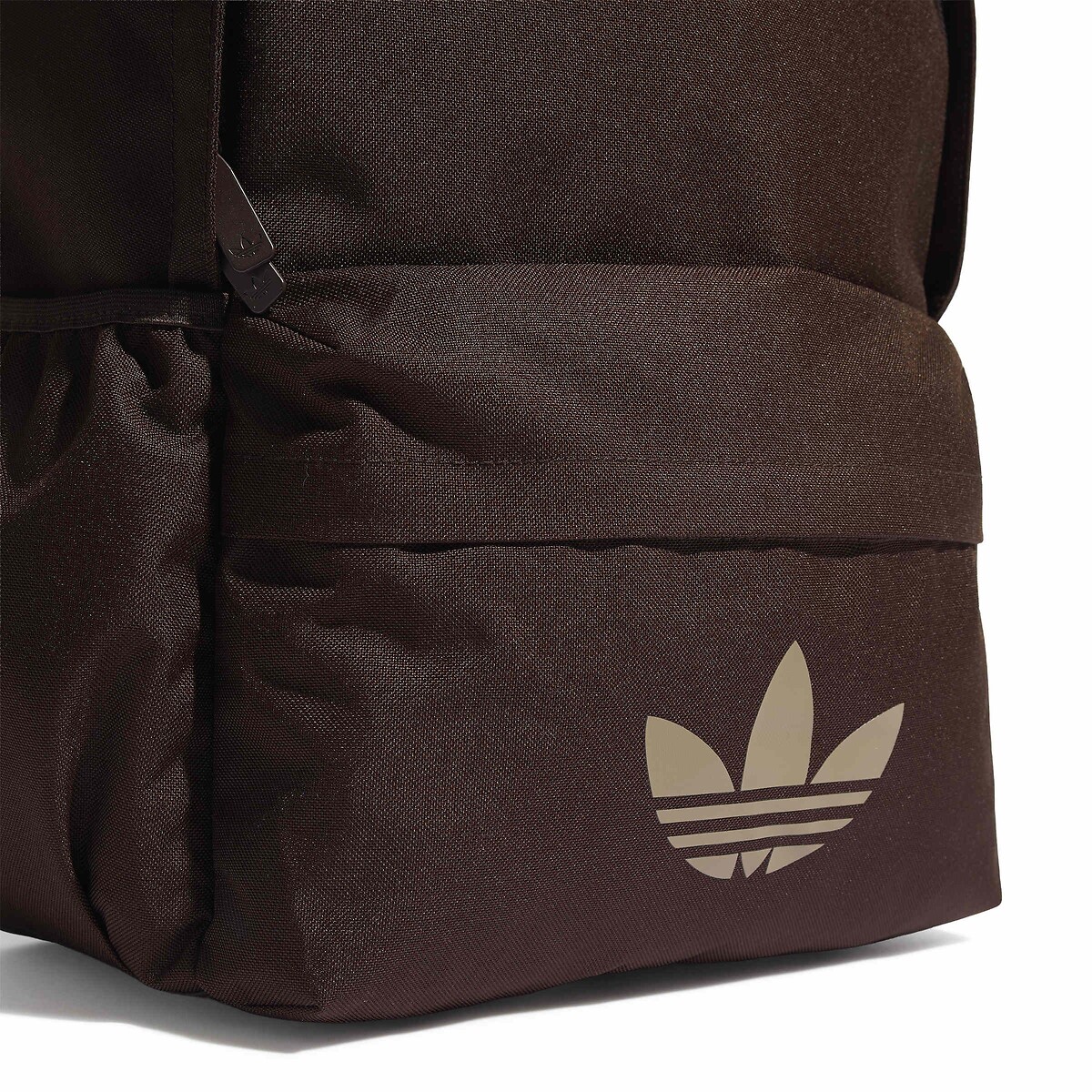 Rugzak CLASSIC kastanje, adidas Originals