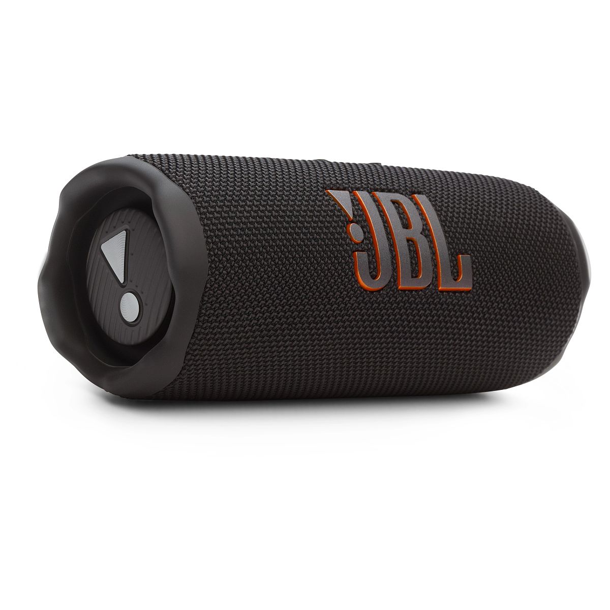 Enceinte portable Flip 7 Noir noir, JBL