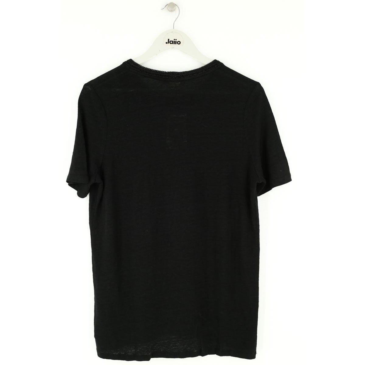 T-shirt - Très Bon État noir, MAJE