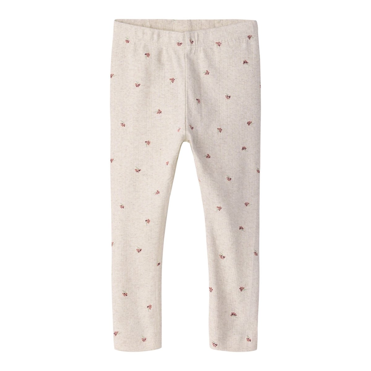 Leggings peyote melange, NAME IT