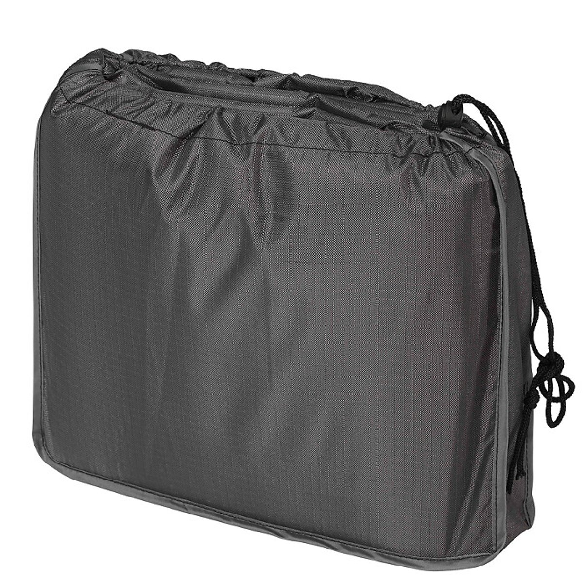 Garden Set Cover 190x240cm grey, AEROCOVER