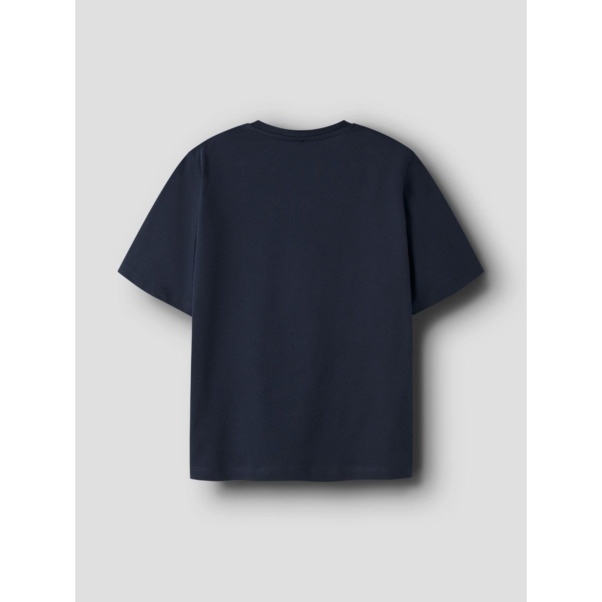 T-Shirt bleu - navy blazer1, NAME IT