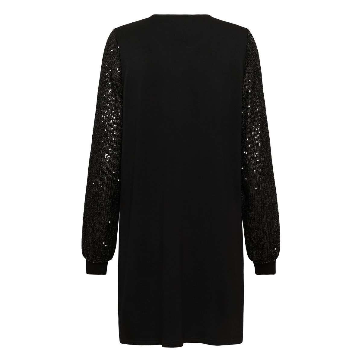 Robe noir, CULTURE