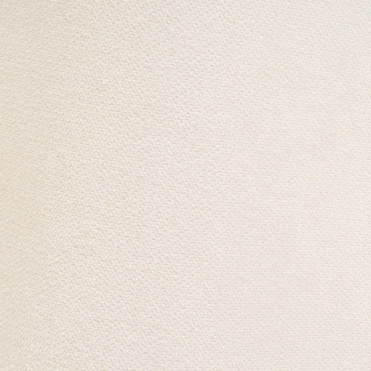 Rideau à oeillets beige à l'unité 140x260cm beige, WADIGA