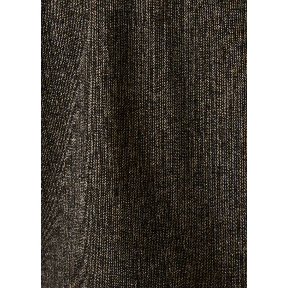 Veste courte en milano manches longues ecorce, LA FEE MARABOUTEE