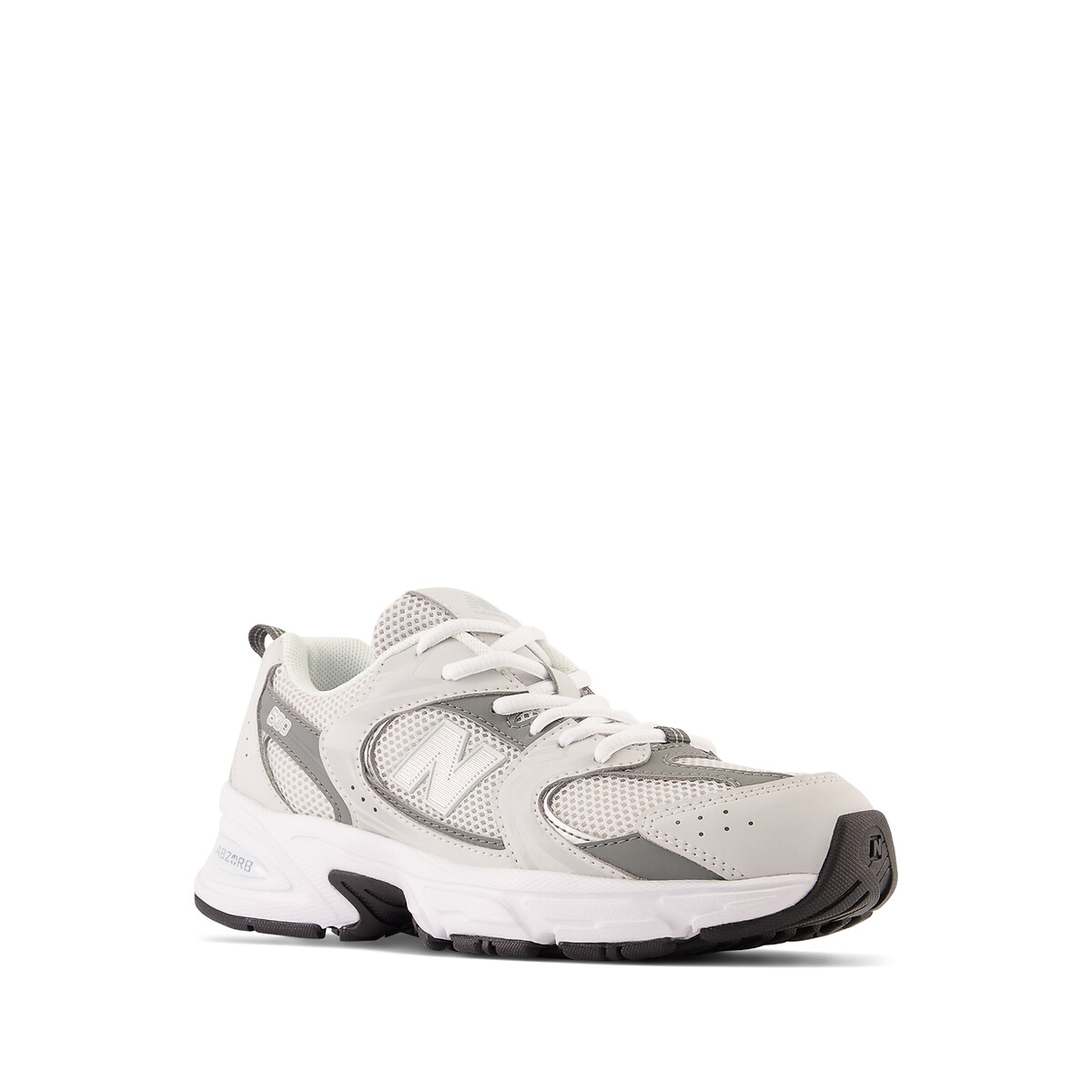 Baskets GR530 gris, NEW BALANCE