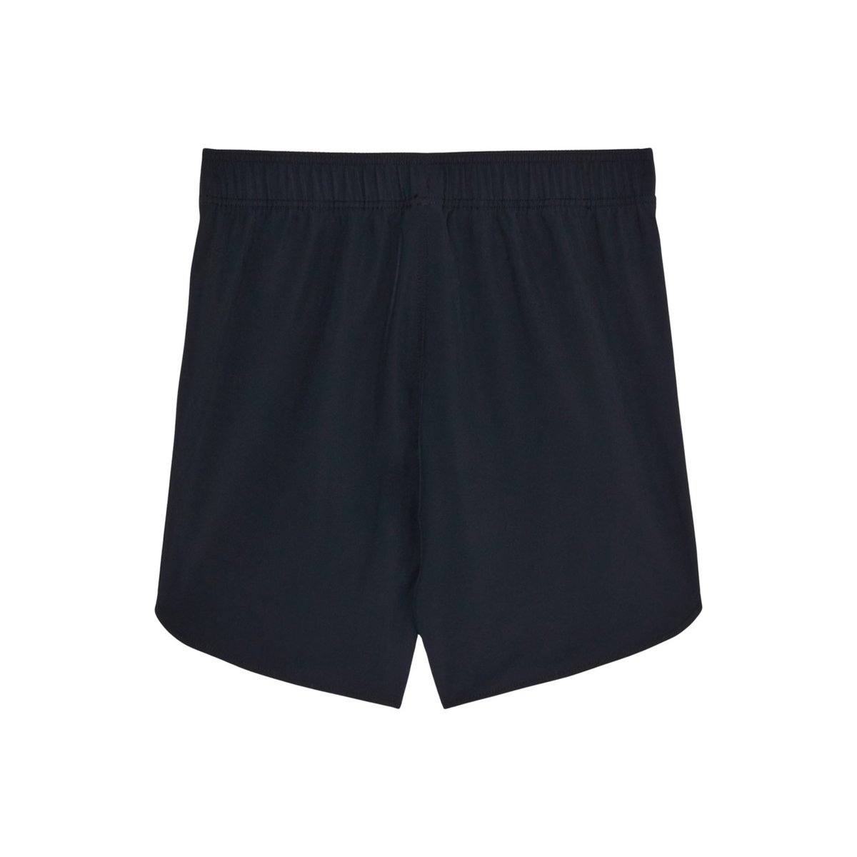 Boardshort. noir anthracite, ROXY