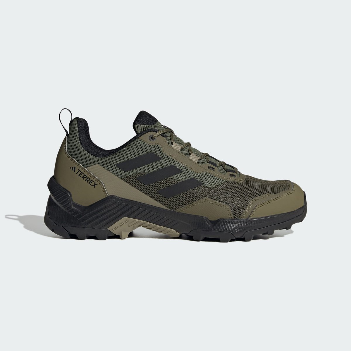 Chaussure De Randonnée Eastrail 2.0 Chaussure De Randonnée Eastrail 2.0 focus olive / core black / orbit green, adidas Performance
