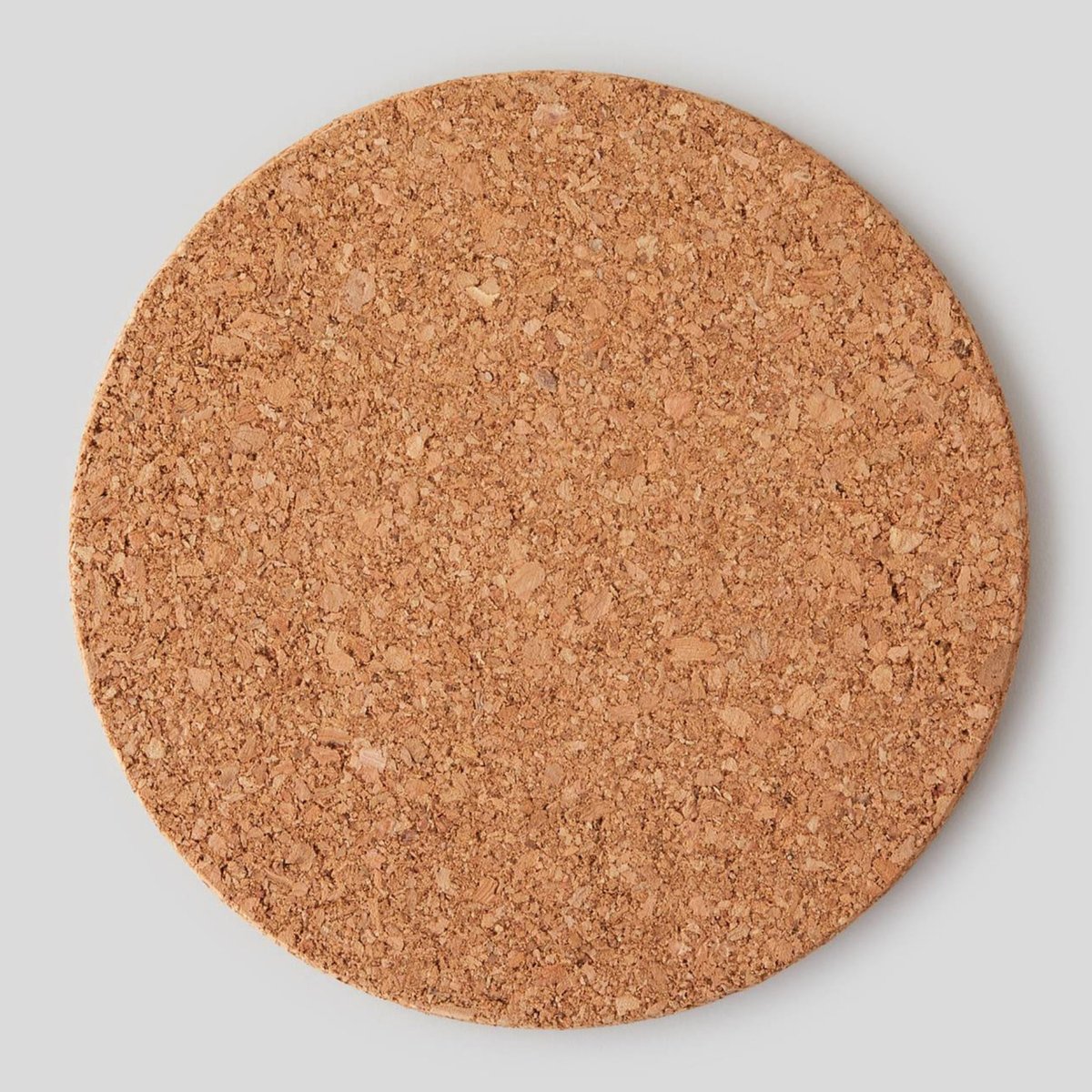 Dessous de plat beige, MONOPRIX MAISON