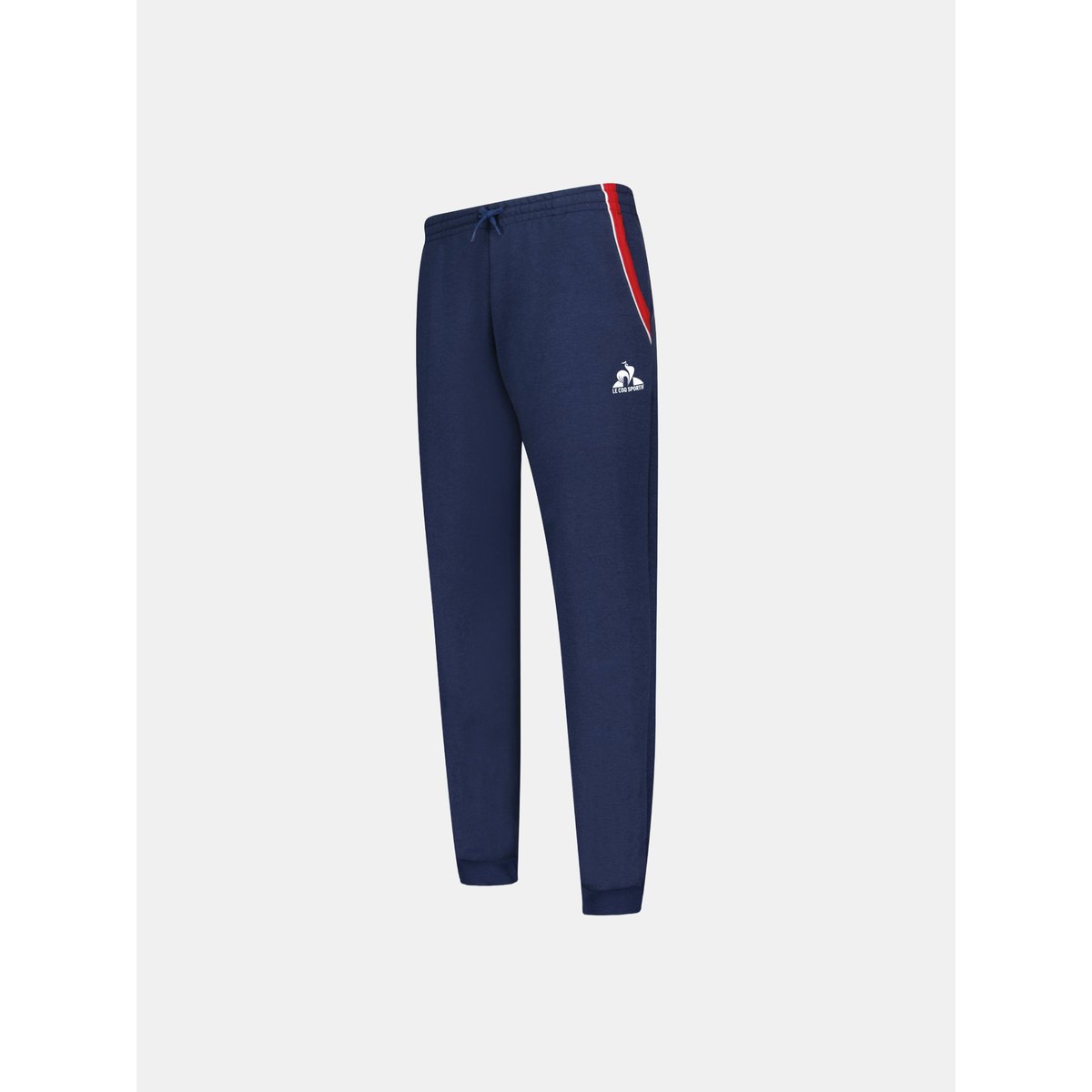 Pantalon Tricolore dress blues, LE COQ SPORTIF