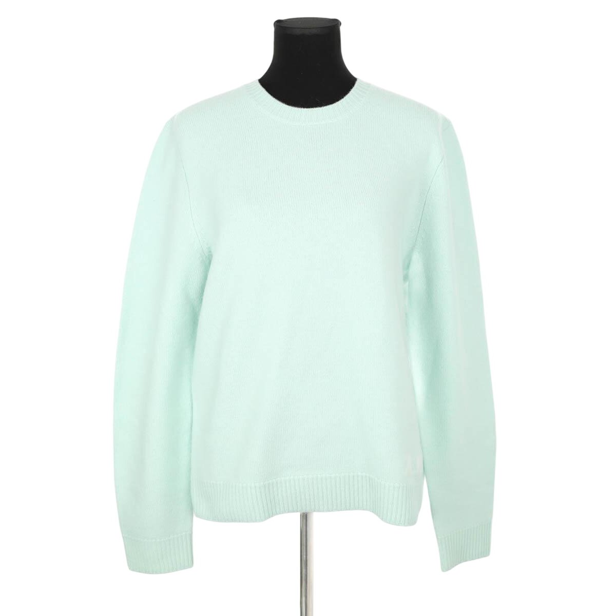 Pull - Très Bon État vert, APC