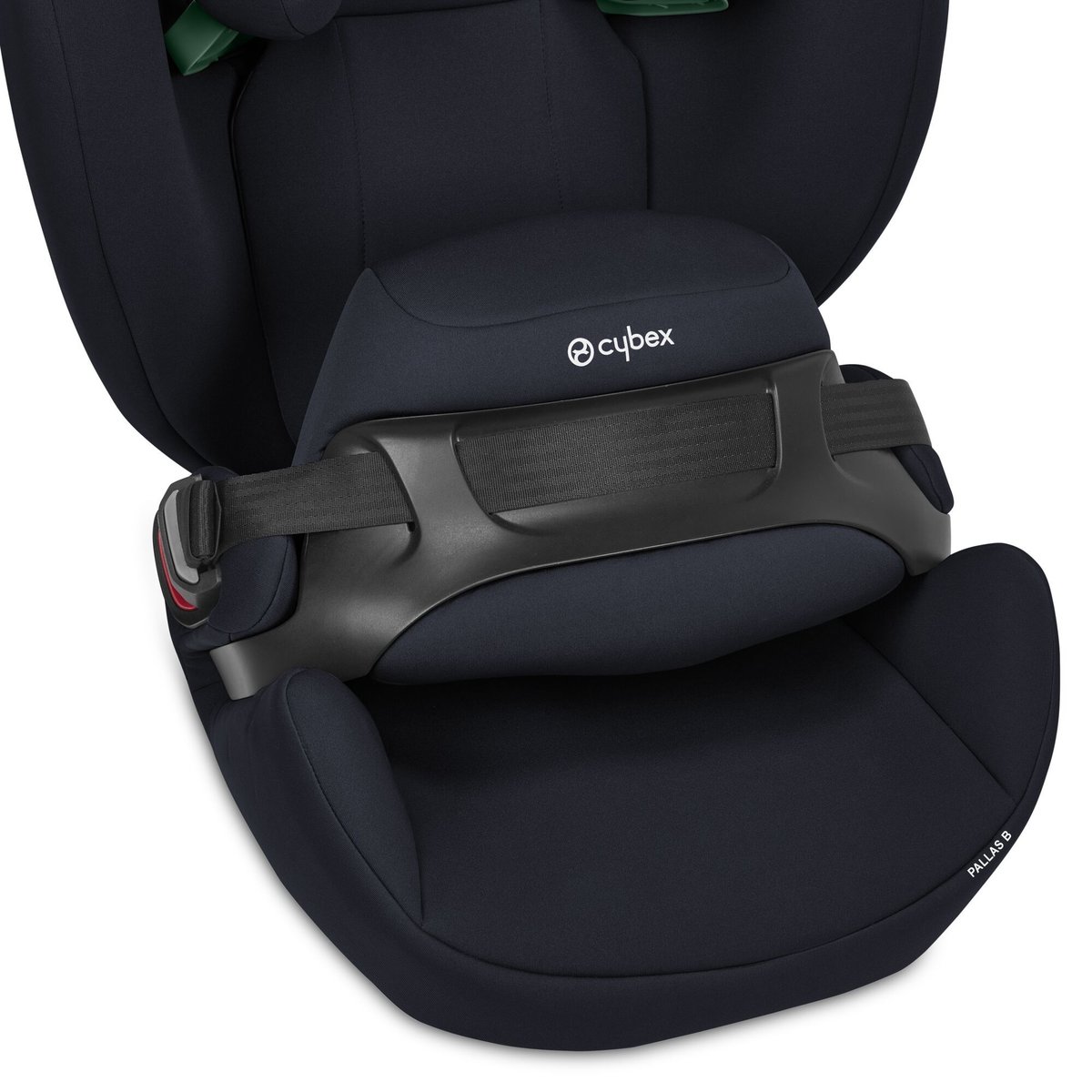 Siège auto Pallas B i-Size blue moon, CYBEX