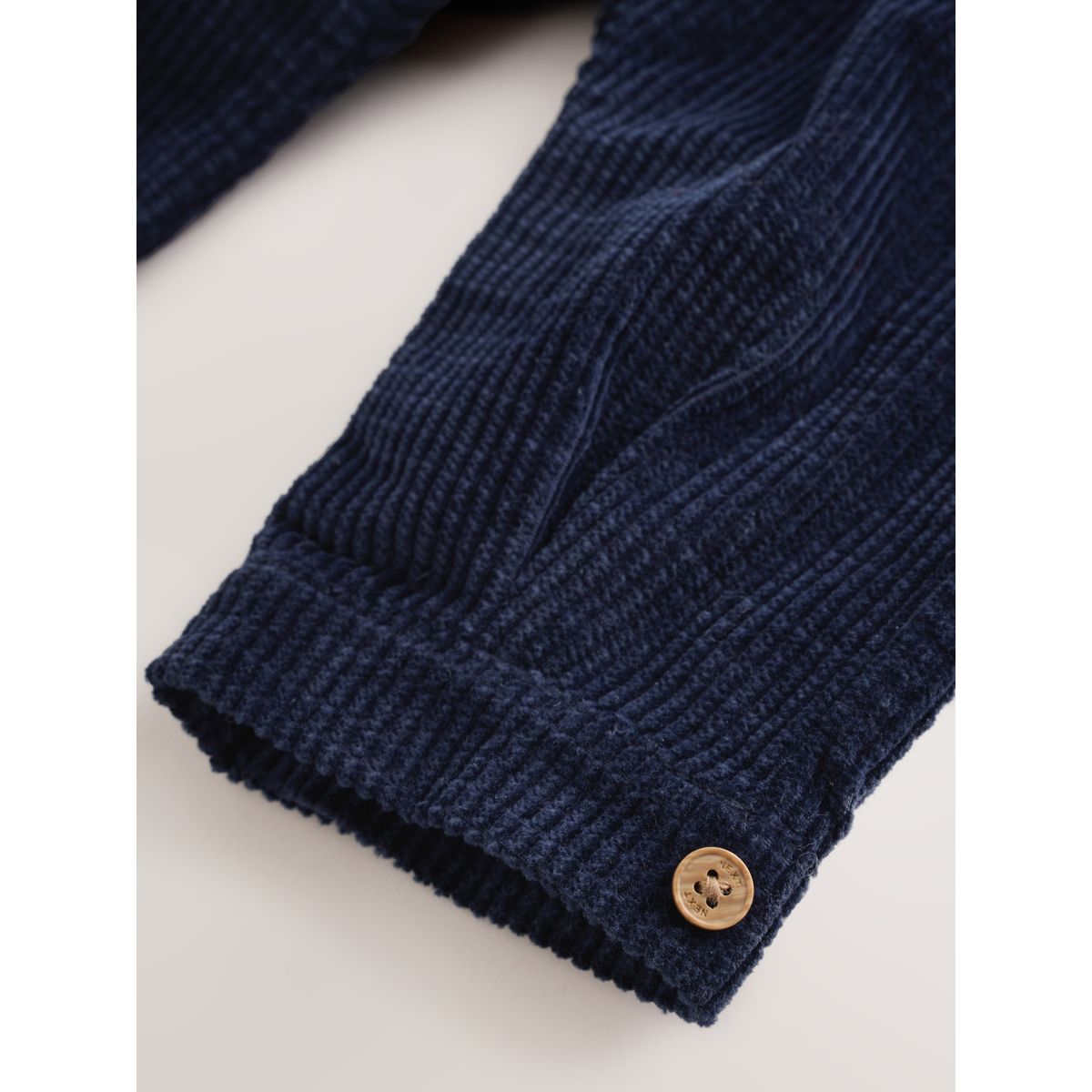 Chemise, pantalon et bretelles bébé, 3 pièces rouge à carreaux, NEXT