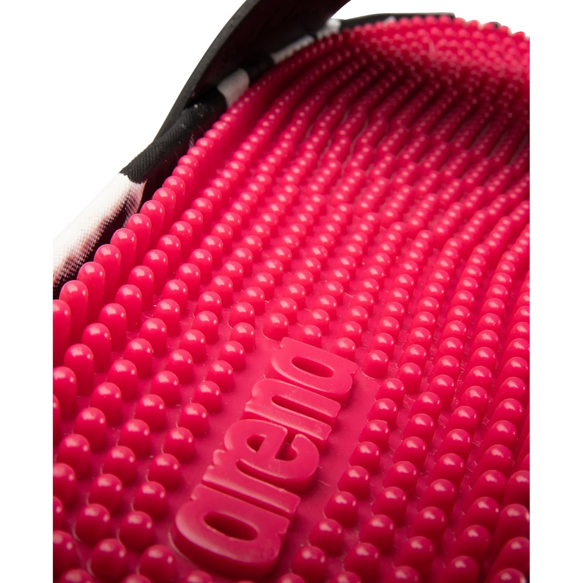 Mules unisex arena Marco Bi Massage arena_pink, ARENA