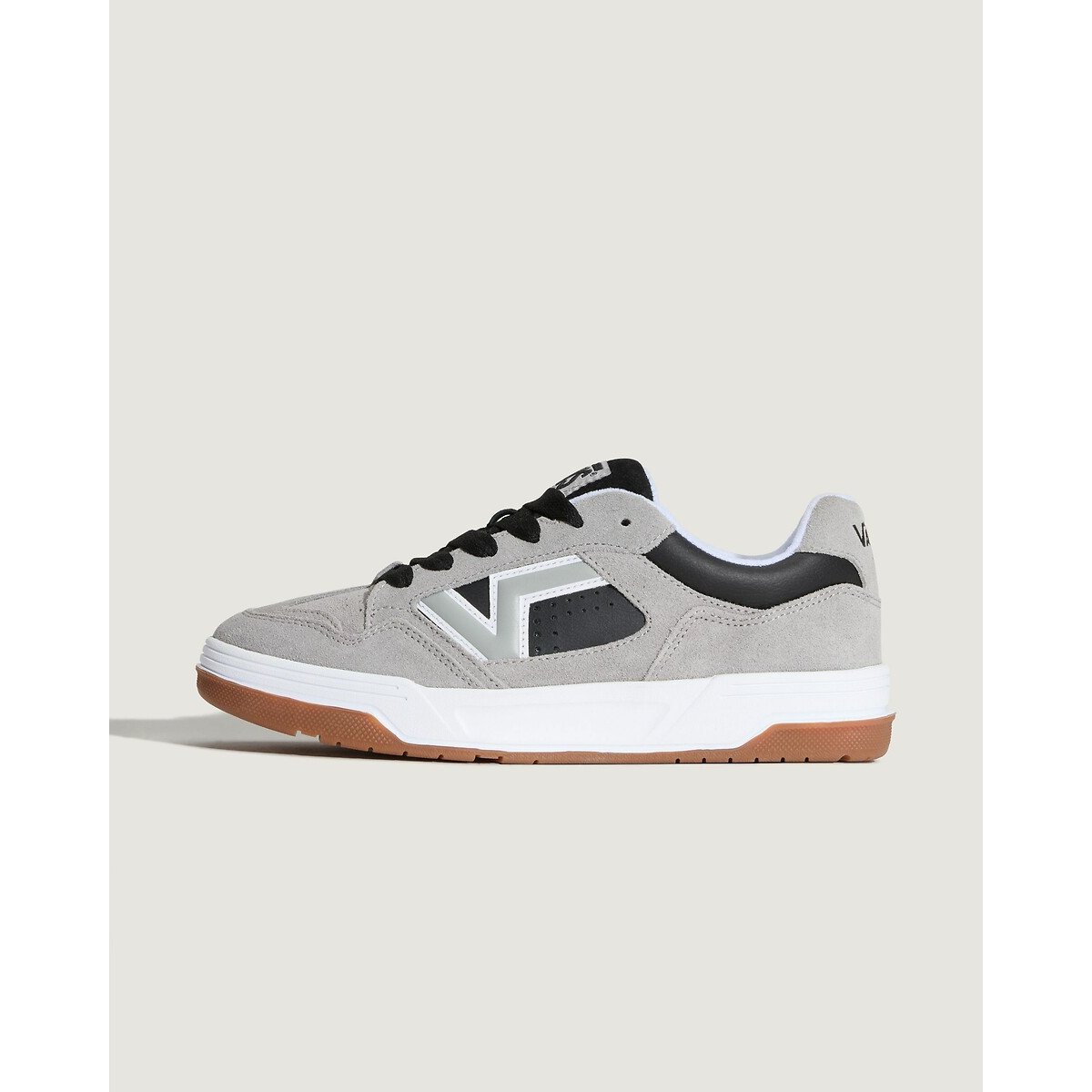 Sneakers Upland 90003442, VANS