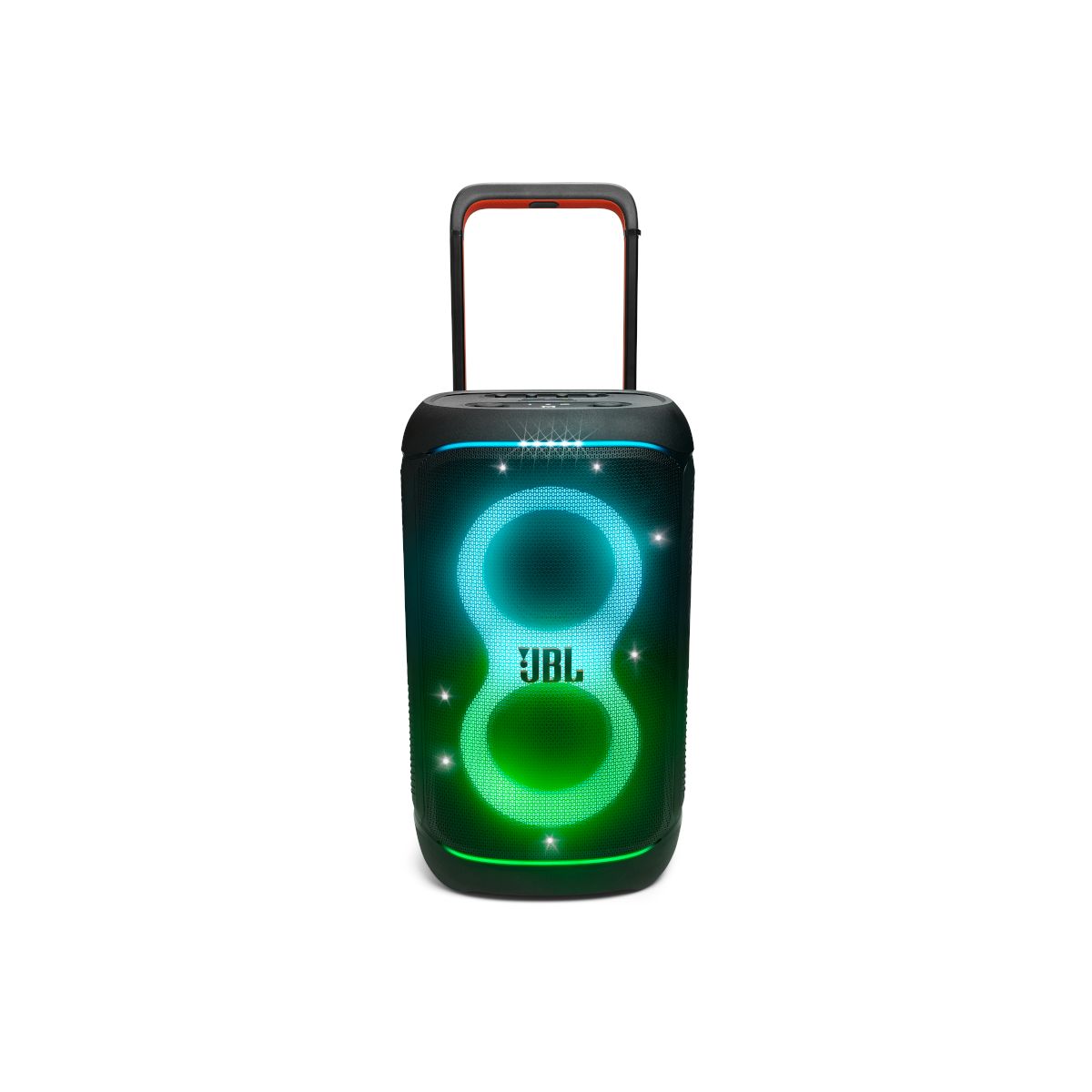 Enceinte sono Partybox 520 noir, JBL