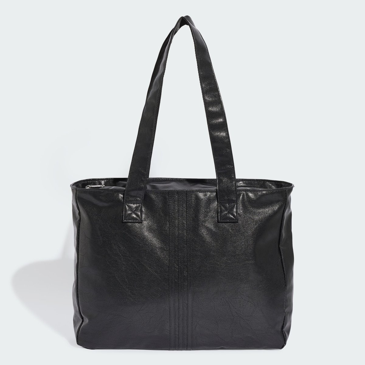 Cabas Pu Métallique Cabas Pu Métallique black, adidas Originals
