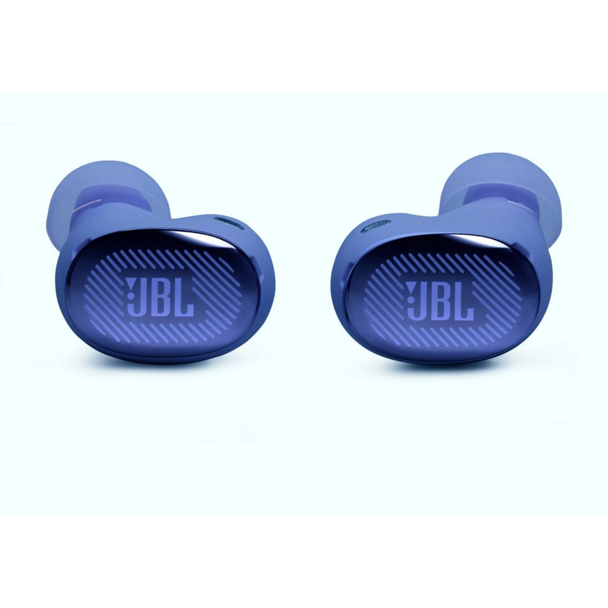 Ecouteurs Live Buds 4 Bleu couleur unique, JBL