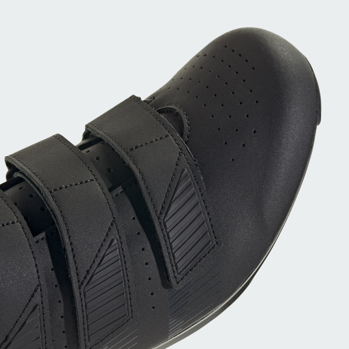 Chaussure De Cyclisme Girano Chaussure De Cyclisme Girano core black / carbon / cloud white, adidas Performance