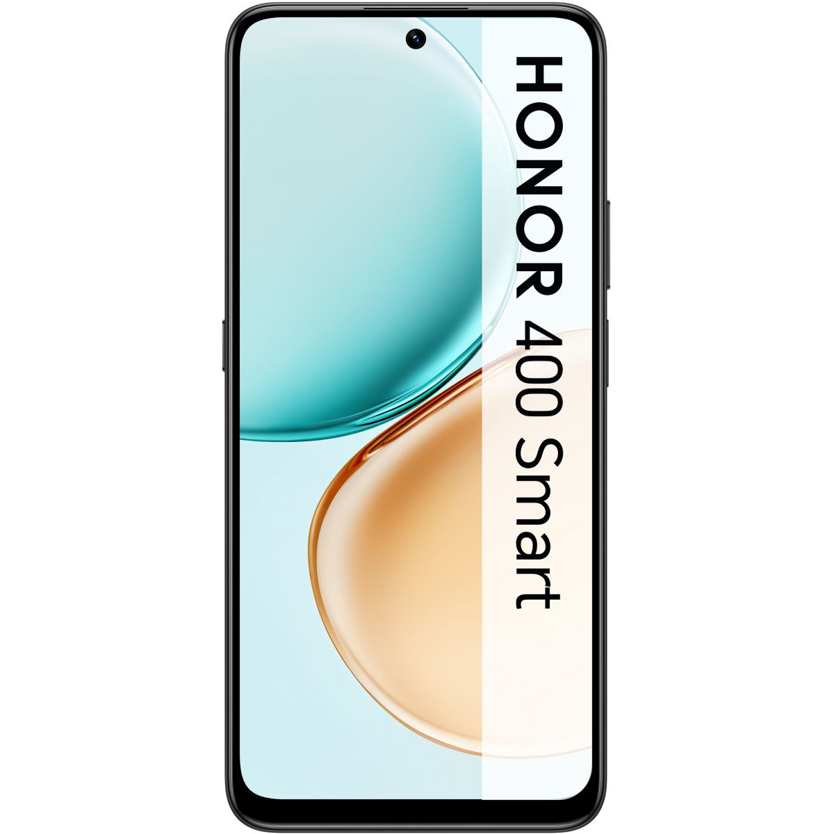 Smartphone Pack 400 Smart + Buds X7E couleur unique, HONOR