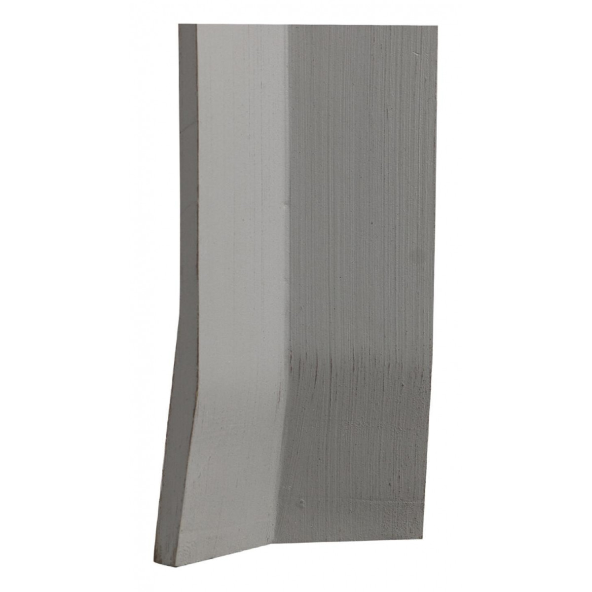 Fileur d'angle - BROCANTE gris, INTERIOR'S