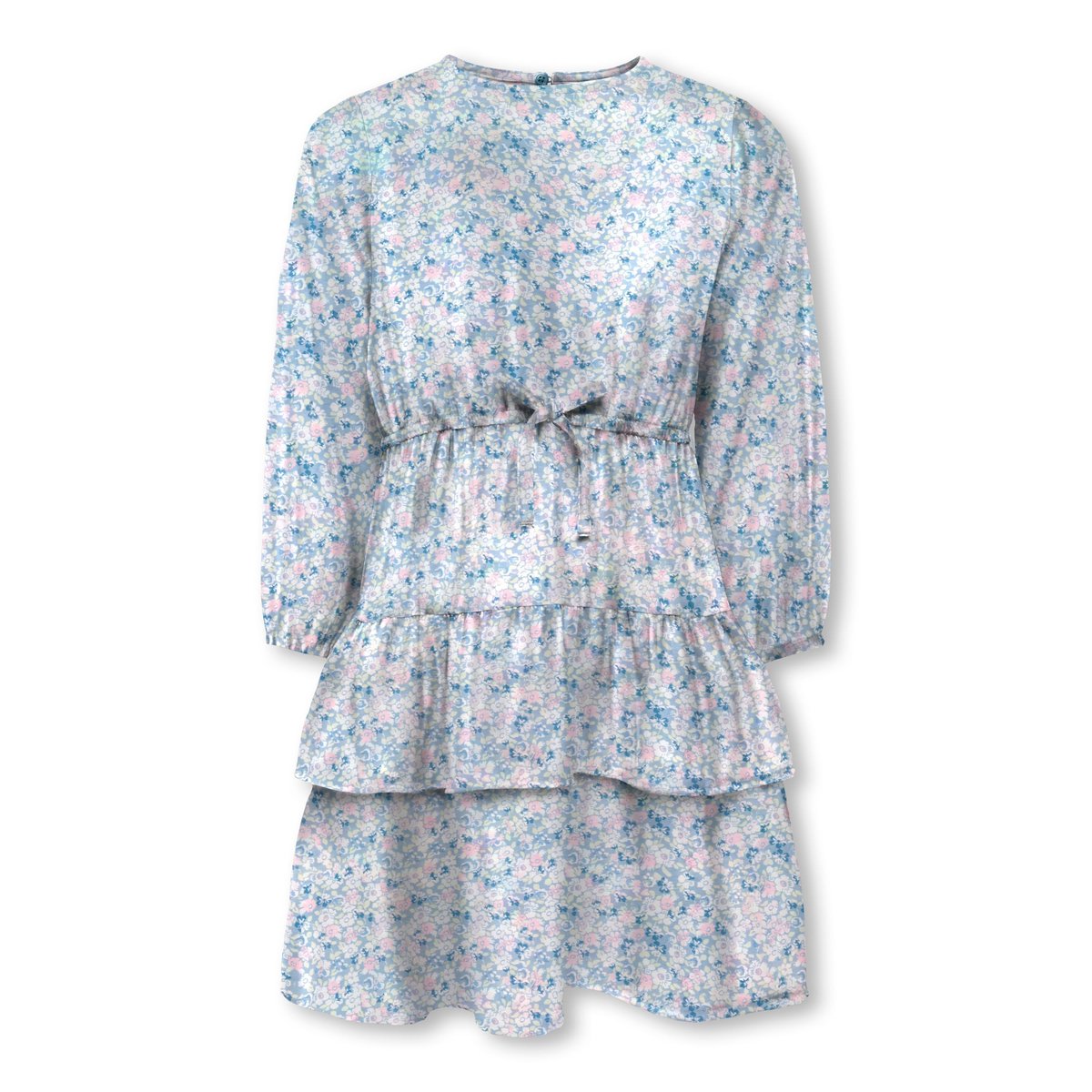 Robe faded denim, KIDS ONLY