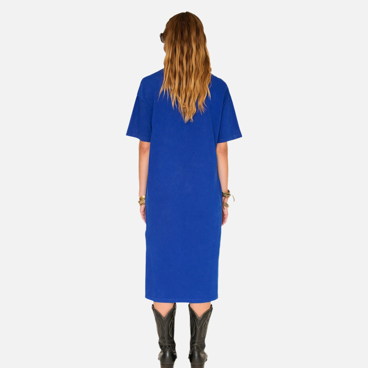 Robe RIMANE klein, MKT STUDIO