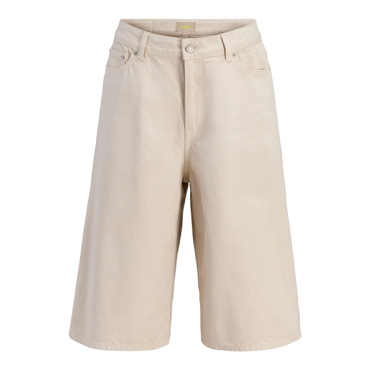 Short En Denim moonbeam 1, JJXX