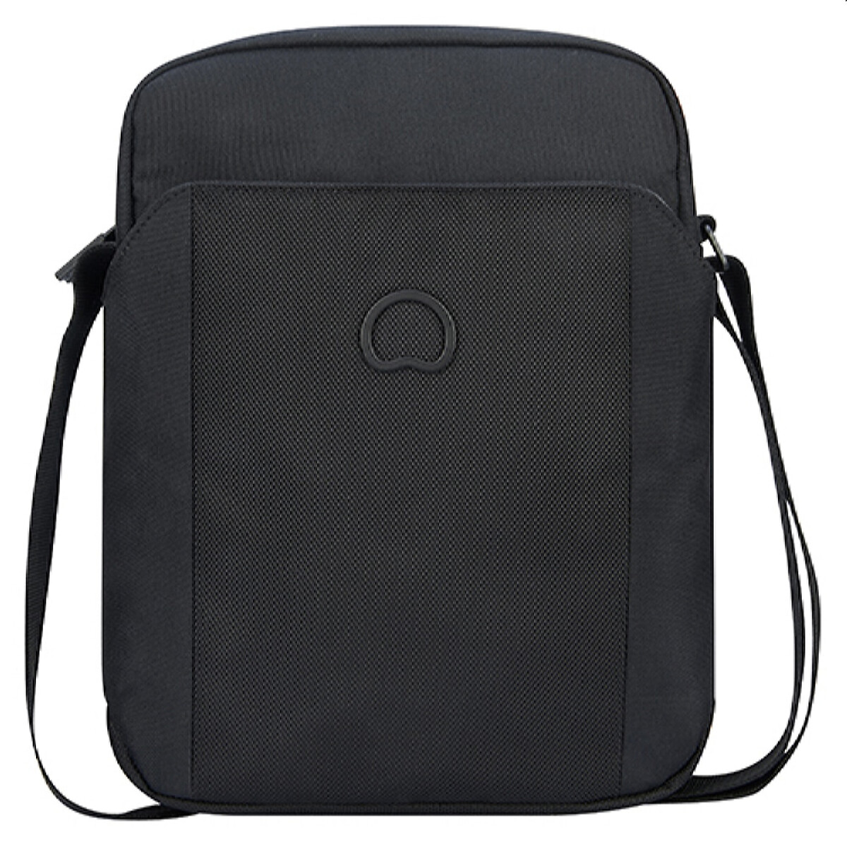 Bolsa Pic Pus, DELSEY preto , DELSEY PARIS